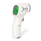 Babyono - Безконтактен термометър Продукт Babyono - Безконтактен термометър - 2 - BG Hlapeta